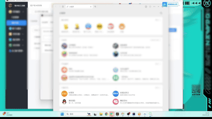 太可怕!你可能买到了“假”外卖,上海7人被抓 太可怕!你可能买到了“假”外卖,上海7人被抓