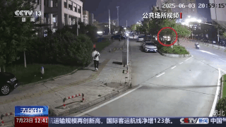 600米不放手!交警遭醉驾冲卡司机顶行后不幸牺牲 600米不放手!交警遭醉驾冲卡司机顶行后不幸牺牲