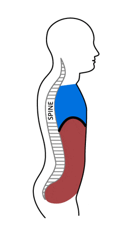 睡觉时这个“小动作”，可能正在悄悄伤害你的健康！进来自查→