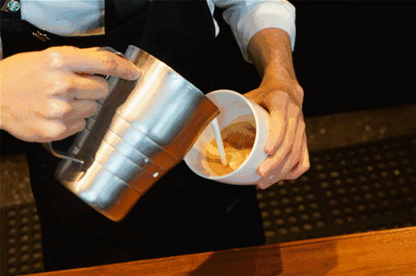 烤串师傅持证上岗、睡眠不好有专人来管……这些工作“转正”了