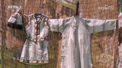 被非遗“圈粉”!看完后劲太大了!想马上出发 被非遗“圈粉”!看完后劲太大了!想马上出发