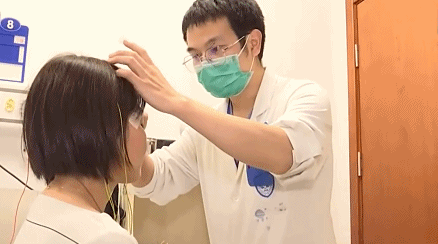 烤串师傅持证上岗、睡眠不好有专人来管……这些工作“转正”了