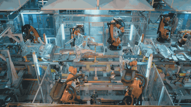 烤串师傅持证上岗、睡眠不好有专人来管……这些工作“转正”了