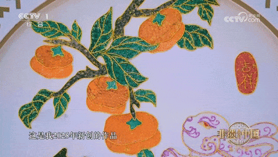 被非遗“圈粉”!看完后劲太大了!想马上出发 被非遗“圈粉”!看完后劲太大了!想马上出发