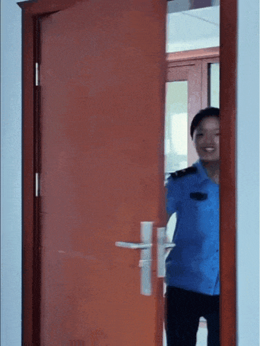 演员张嘉益,被公安点名!网友:来真的 演员张嘉益,被公安点名!网友:来真的