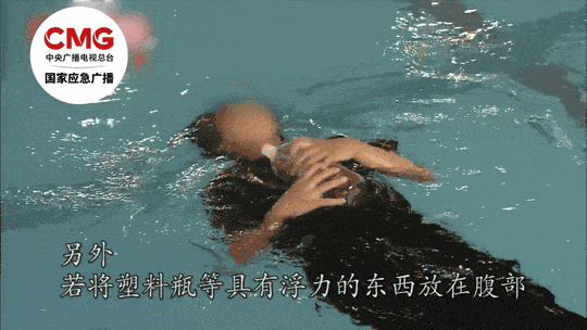 高度警惕！已进入高发期！