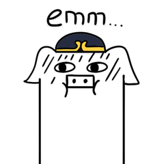 降至31℃！中雨、局部大雨！抵达江苏