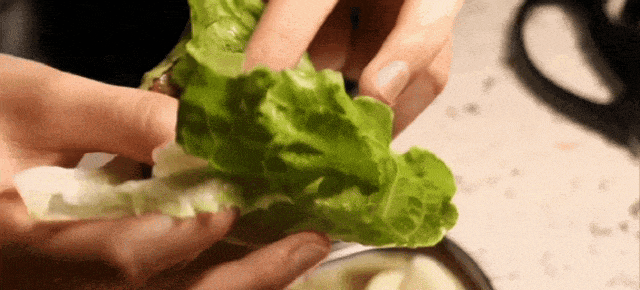 当心!女子体内取出20厘米活虫,只因总吃一道美食…… 当心!女子体内取出20厘米活虫,只因总吃一道美食……