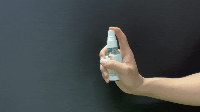 驱蚊“神器”莫惹火，安全使用有妙招！