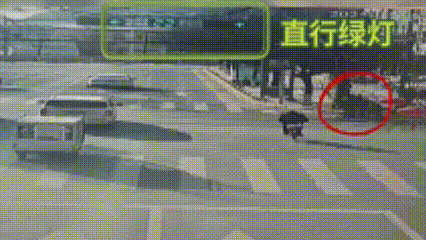 学生家长必看:危险!会骑≠能骑! 学生家长必看:危险!会骑≠能骑!