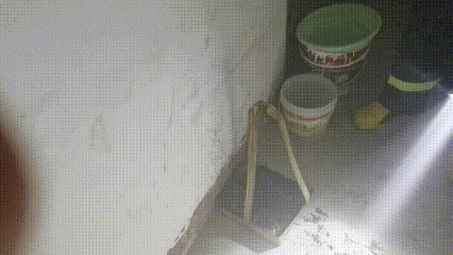 三伏养生差点把自己送走…这些 “作死小举动” 快避免！