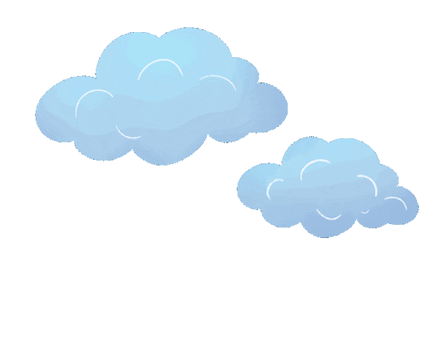 汛期降雨频繁，这份交通安全提示请收好！