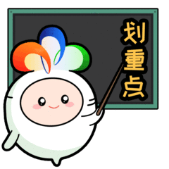 近期高发的两种病，禁用这种家庭常备药！