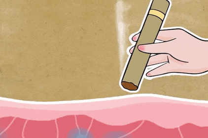 三伏养生差点把自己送走…这些 “作死小举动” 快避免！