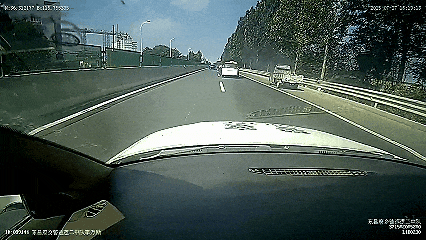 速查！看看车里有没有这些东西