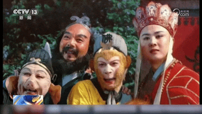 1.7秒让老照片拥有8K画质！我国发布新型图像复原大模型