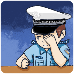 “病驾”?需警惕!!! “病驾”?需警惕!!!