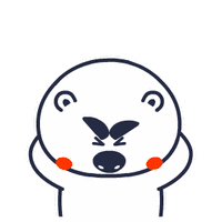 17根金条，警方紧急拦截……