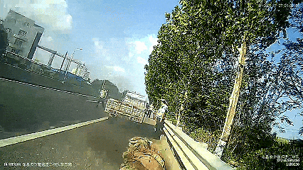 速查！看看车里有没有这些东西