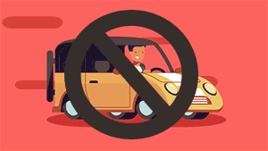 “病驾”?需警惕!!! “病驾”?需警惕!!!