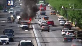 速查！看看车里有没有这些东西