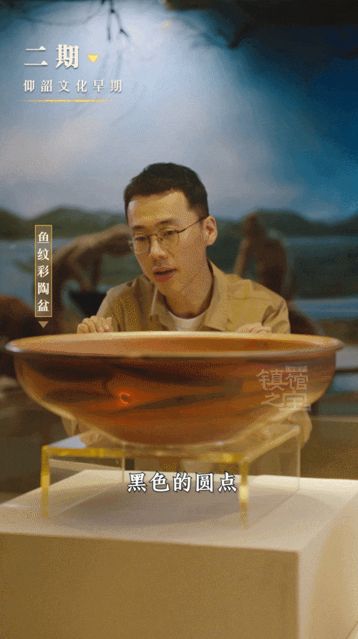 又是被老祖宗“抽象”到的一天！