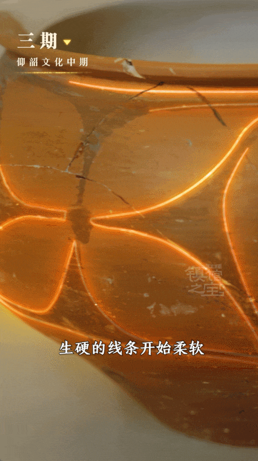 又是被老祖宗“抽象”到的一天！