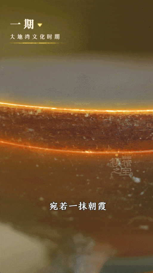 又是被老祖宗“抽象”到的一天！