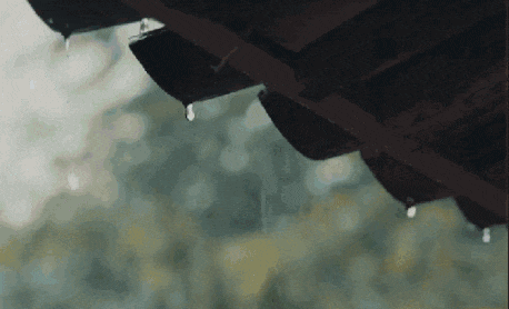 体感超50℃、路面超72℃！河南高温来袭→