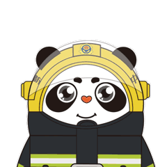 凌晨3点，男子狂按喇叭“吵”醒一栋楼，却获全楼怒赞！