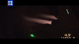 战斗机起飞查证！珍贵画面罕见公开