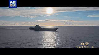 战斗机起飞查证！珍贵画面罕见公开