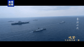 战斗机起飞查证！珍贵画面罕见公开