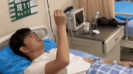 雨后大量出现！别摘、别买、别吃