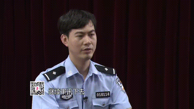 白领月薪过万，热衷打卡健身房，甚至一天跑3家门店，只为满足自己的“特殊癖好”