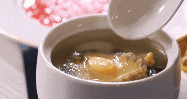 这么快，立秋了！别忘了来点“仪式感”