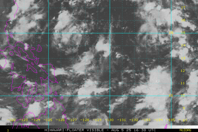 38.4℃!福建即将大反转!台风又有新消息...... 38.4℃!福建即将大反转!台风又有新消息......