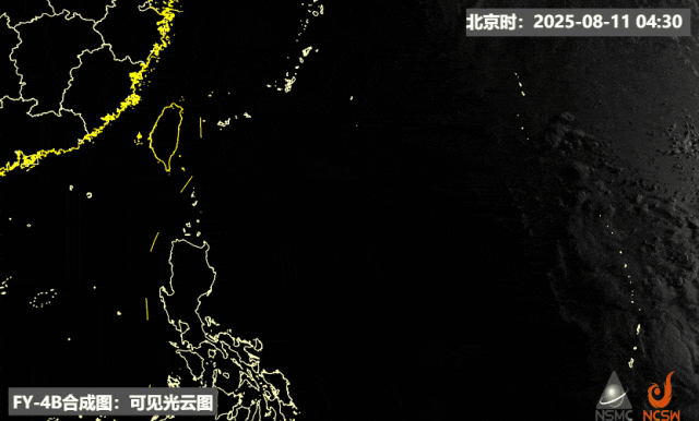 大范围影响杭州！这件事千万注意