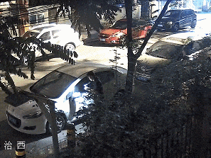 多个团伙被打掉！大连公安郑重提醒