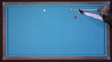 追光｜世运会五大“好玩”项目，总有一款适合你