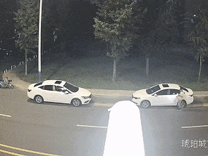 多个团伙被打掉！大连公安郑重提醒