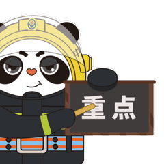 北京一夜市发生火灾？报警人被110带走