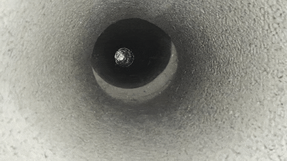 原部队致电称以他为荣,这位英雄是谁? 原部队致电称以他为荣,这位英雄是谁?