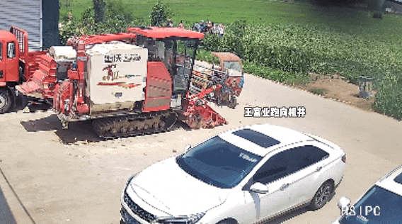 原部队致电称以他为荣,这位英雄是谁? 原部队致电称以他为荣,这位英雄是谁?