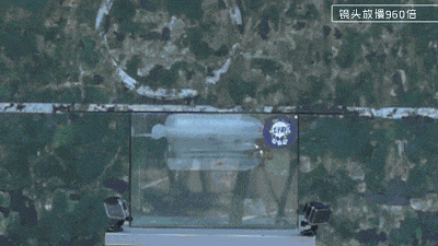 这一常见保鲜品竟是 “隐形杀手”？储存使用不当或致爆炸、窒息