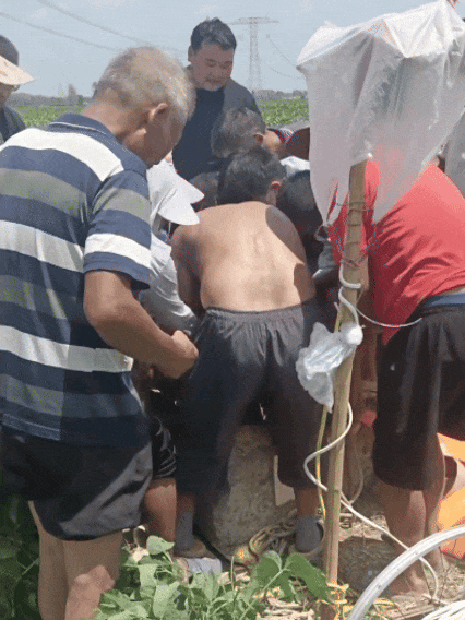 原部队致电称以他为荣,这位英雄是谁? 原部队致电称以他为荣,这位英雄是谁?