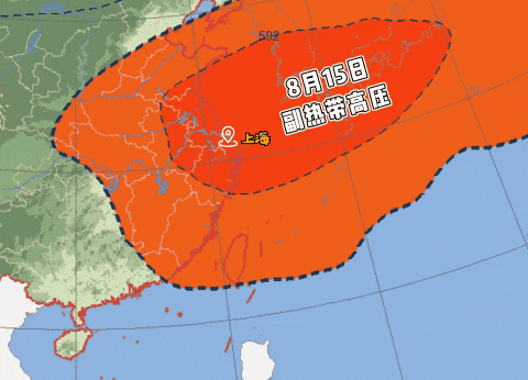 上海武宁路桥“热化了”？明显变形鼓包，网友：给它两瓶盐汽水！这波太凶，挺住