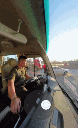 “一家顶梁柱，不能出事！”