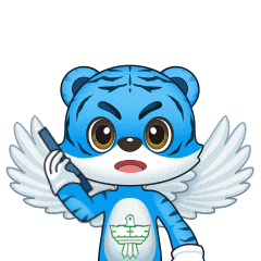 花花绿绿的蜡烛、糖果竟有“两副面孔”?警惕这些新型藏毒方式! 花花绿绿的蜡烛、糖果竟有“两副面孔”?警惕这些新型藏毒方式!