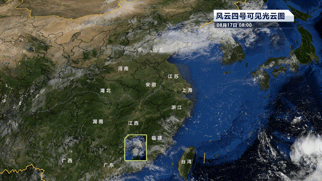 冲击40℃！浙江人注意，这天起高温强度再上一个台阶，海上也有动静了...
